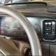 Image for article titled The Quirks That Make My European 250,000 Mile Diesel Manual Chrysler Minivan So Awesome